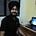 Go to the profile of Amanpreet Singh