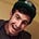 Go to the profile of Arnaud Boucheron