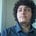 Go to the profile of Giovanni A Velasquez