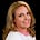 Go to the profile of Chandra Bozelko