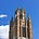 Go to the profile of Marquette University