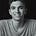 Go to the profile of Noah Kahan