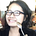 Go to the profile of Fiona Tay
