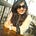 Go to the profile of Tripti Chordia