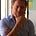 Go to the profile of Salvatore Santagata