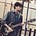 Go to the profile of Anup Cowkur