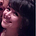 Go to the profile of Anne-Sophie Schimpf