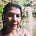 Go to the profile of Larissa Magrisso