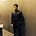 Go to the profile of Vishal V. Shekkar