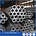 Go to the profile of Steel Pipe Home