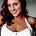 Go to the profile of Dana Buschini