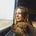 Go to the profile of Natalie Holmes