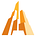 Go to the profile of Arazoo