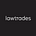 Go to the profile of LawTrades