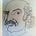 Go to the profile of Antonino Bondì