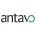 Customer Loyalty in Ecommerce
