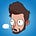 Go to the profile of Adam Ellis