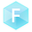 Go to the profile of flux.io