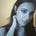 Go to the profile of Larissa Palmieri