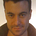 Go to the profile of Justin R Silverman