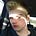 Go to the profile of Graham Scarlett