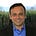 Go to the profile of Sanjeev Agrawal