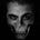 Go to the profile of Carlo Salvato