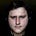 Go to the profile of Wiktor Mociun