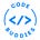 CodeBuddies