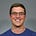 Go to the profile of Erik Devaney