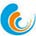 Go to the profile of umis technologies
