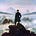 Go to the profile of Clément Miao