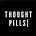 Thought Pills