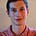 Go to the profile of Jonathan Knegtel