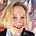 Go to the profile of Faith LK Smith