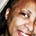 Go to the profile of Edwina Owens Elliott
