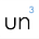 Go to the profile of Uncubicle