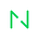 Netguru