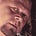 Go to the profile of fred Bloemink