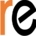 Go to the profile of Researz