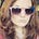 Go to the profile of Holly Wood