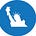 Go to the profile of Monumental