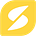 Go to the profile of SparkFin