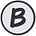 Bookjuice