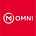 Go to the profile of Omni