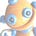 Go to the profile of HerArtSheLoves