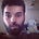 Go to the profile of Demir B. Yilmaz