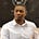Go to the profile of Alex Entrepreneur