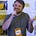 Go to the profile of Guilherme Sfredo Miorando