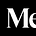 The Medium Blog